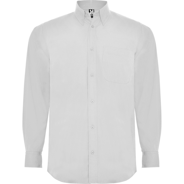 ROLY CAMISA AIFOS MANGA LARGA