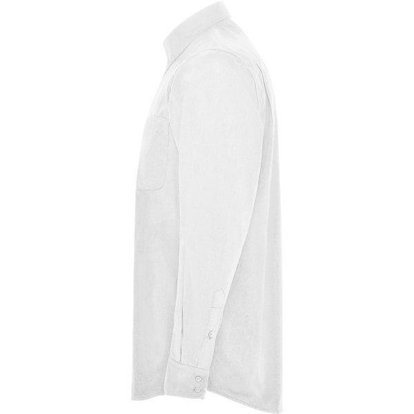 ROLY CAMISA AIFOS MANGA LARGA