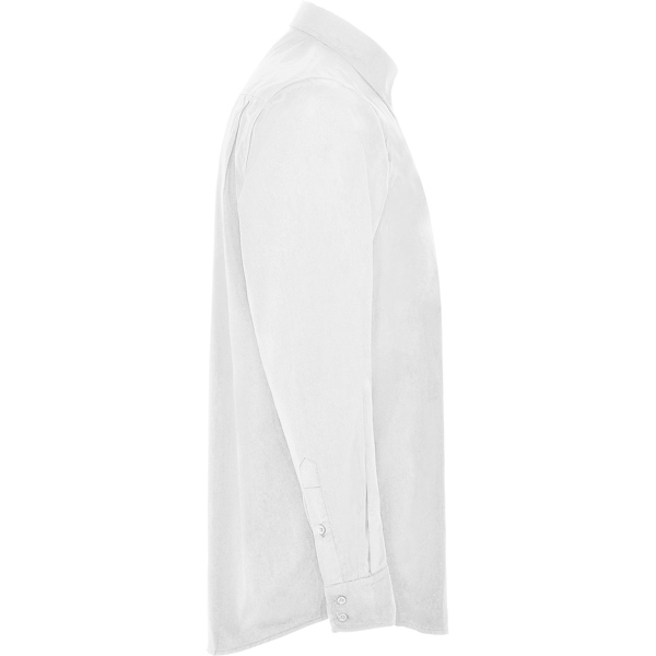 ROLY CAMISA AIFOS MANGA LARGA