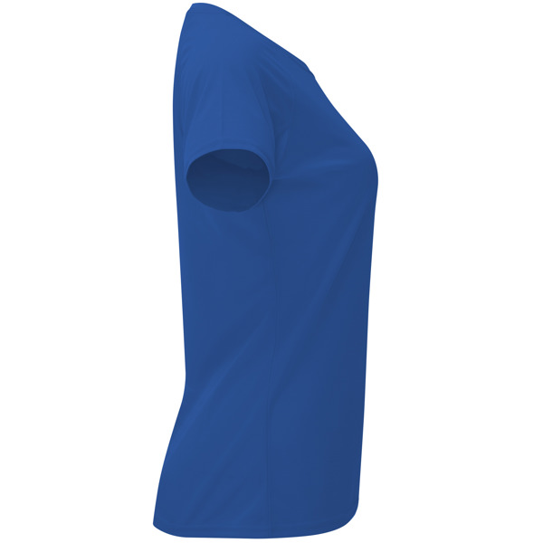 ROLY CAMISETA BAHRAIN WOMAN