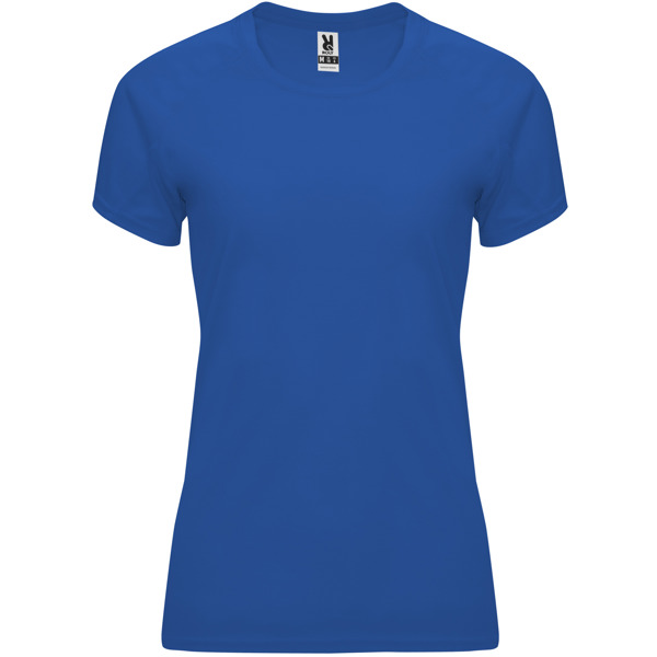ROLY CAMISETA BAHRAIN WOMAN