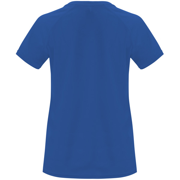 ROLY CAMISETA BAHRAIN WOMAN