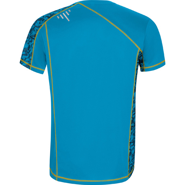 ROLY CAMISETA SOCHI 
