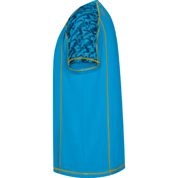 ROLY CAMISETA SOCHI 