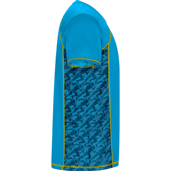 ROLY CAMISETA SOCHI 