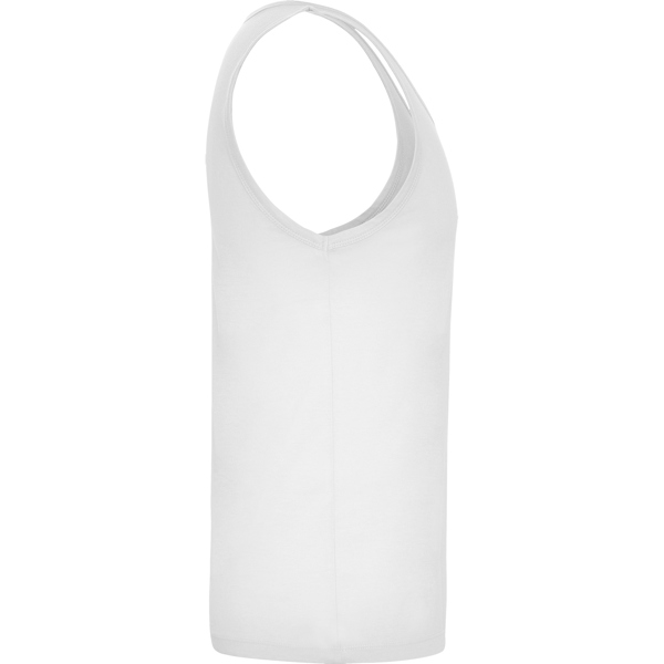 ROLY CAMISETA TIRANTES TEXAS