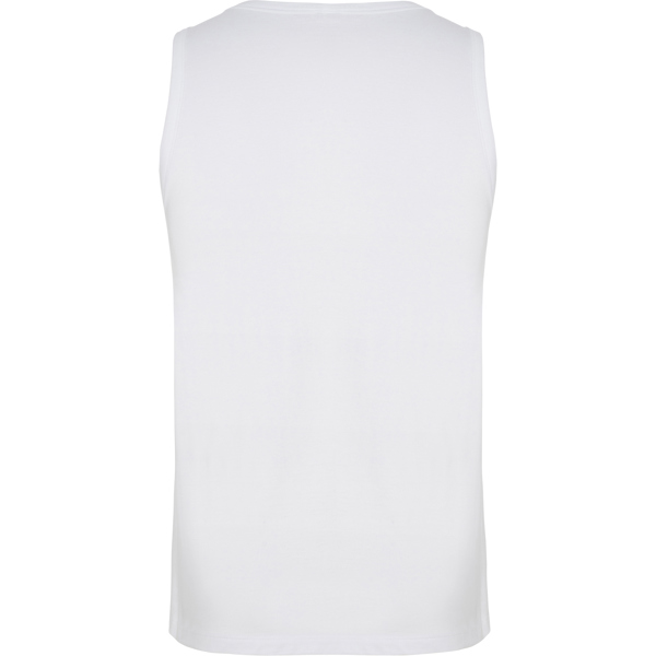 ROLY CAMISETA TIRANTES TEXAS