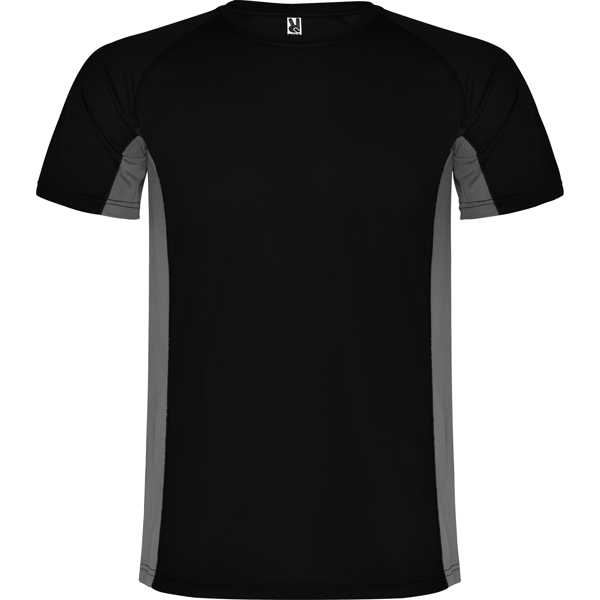 ROLY CAMISETA SHANGHAI 