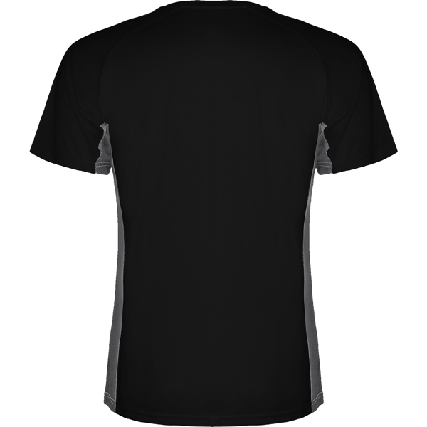 ROLY CAMISETA SHANGHAI 