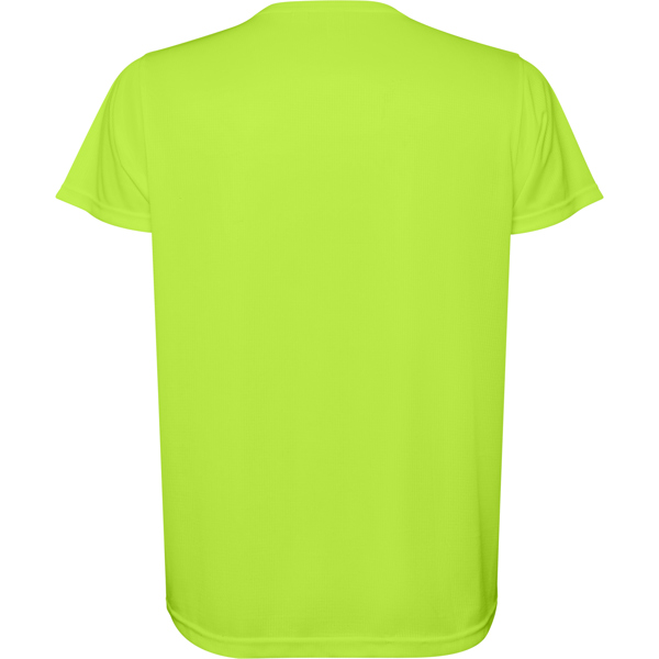 ROLY CAMISETA ESTORIL 