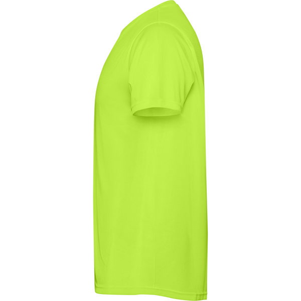 ROLY CAMISETA ESTORIL 