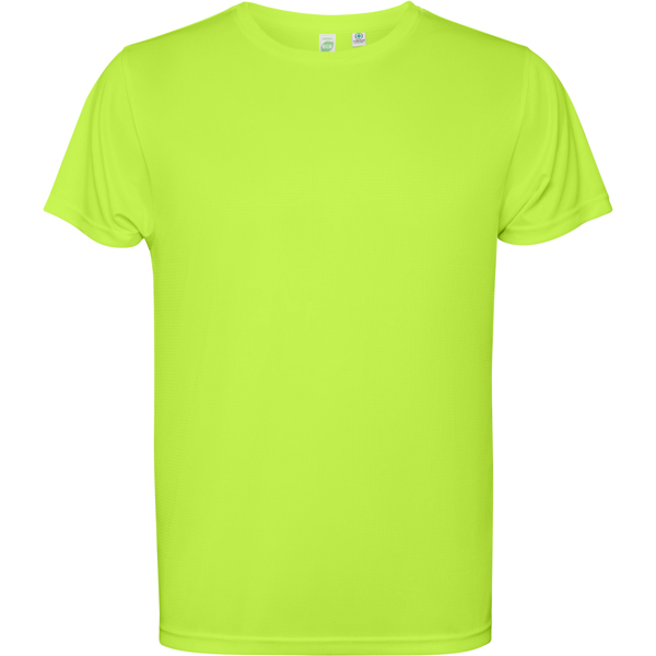 ROLY CAMISETA ESTORIL 