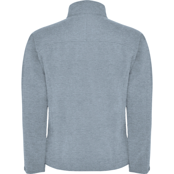 ROLY SOFTSHELL RUDOLPH