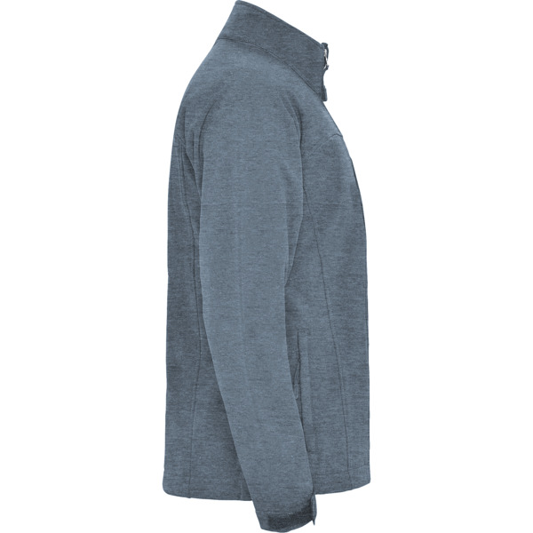 ROLY SOFTSHELL RUDOLPH