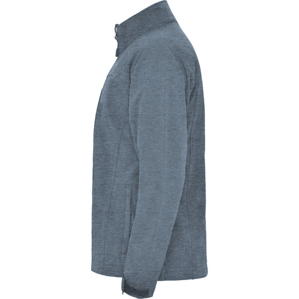 ROLY SOFTSHELL RUDOLPH