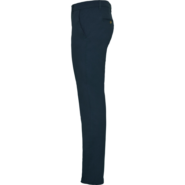 ROLY PANTALON RITZ 