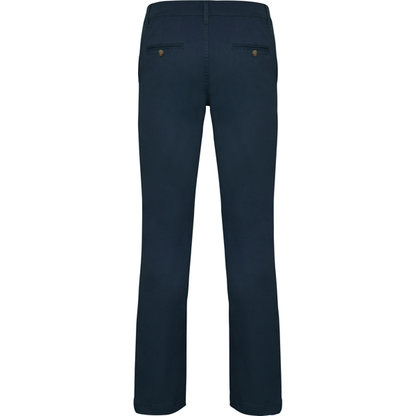ROLY PANTALON RITZ 