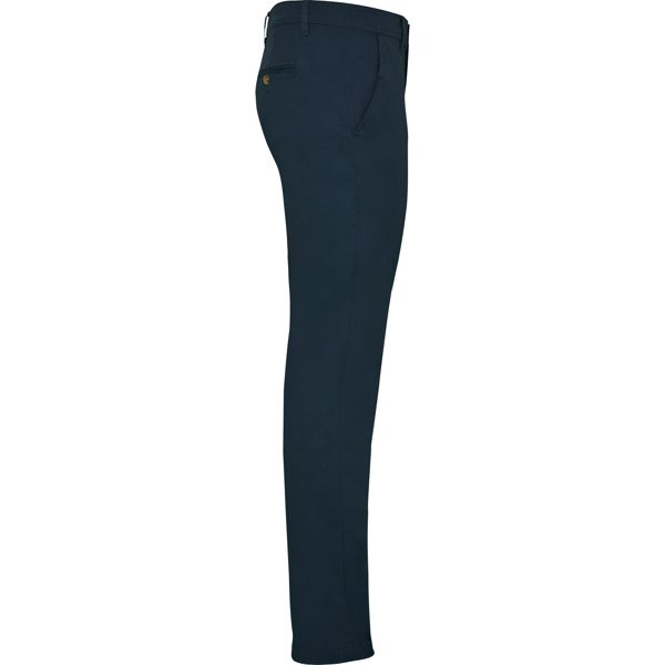 ROLY PANTALON RITZ 