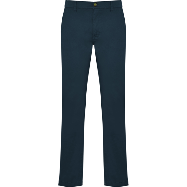 ROLY PANTALON RITZ 