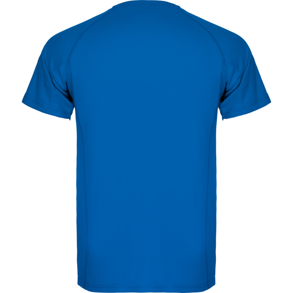 ROLY CAMISETA MONTECARLO 