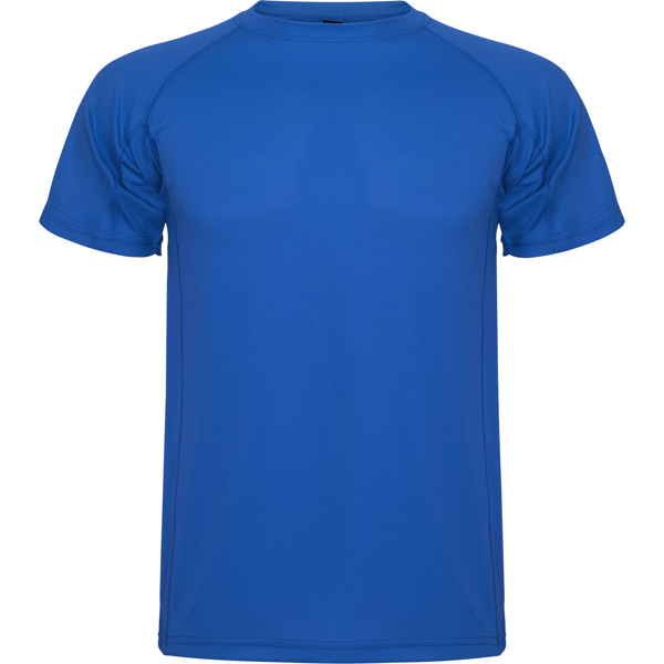 ROLY CAMISETA MONTECARLO 