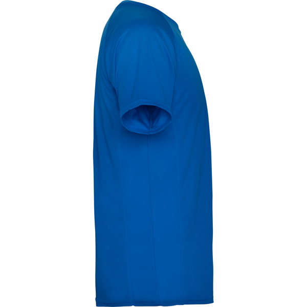 ROLY CAMISETA MONTECARLO 