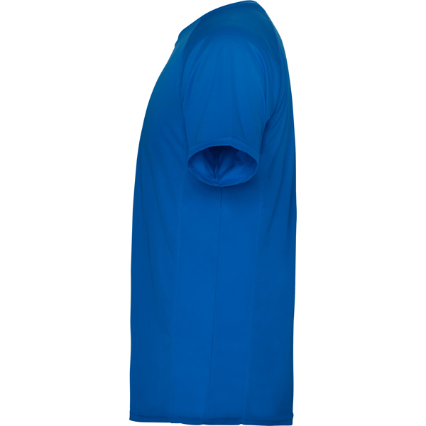 ROLY CAMISETA MONTECARLO 