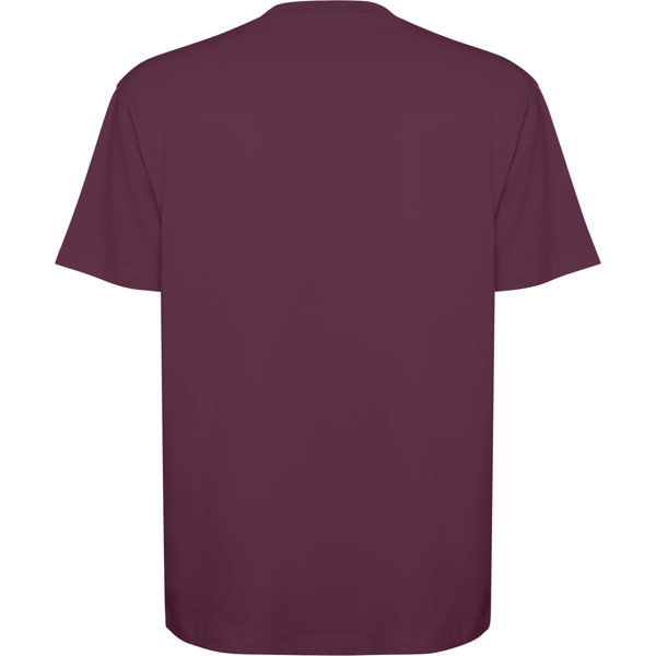 ROLY CAMISETA BULL
