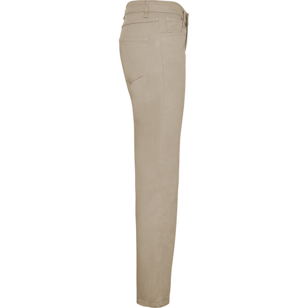 ROLY PANTALON HILTON 