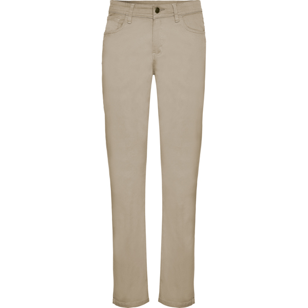ROLY PANTALON HILTON 