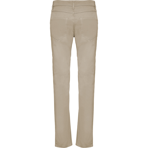 ROLY PANTALON HILTON 
