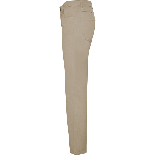 ROLY PANTALON HILTON 