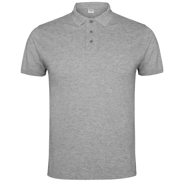 ROLY POLO IMPERIUM