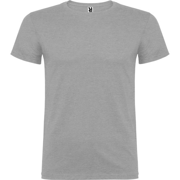 ROLY CAMISETA BEAGLE 