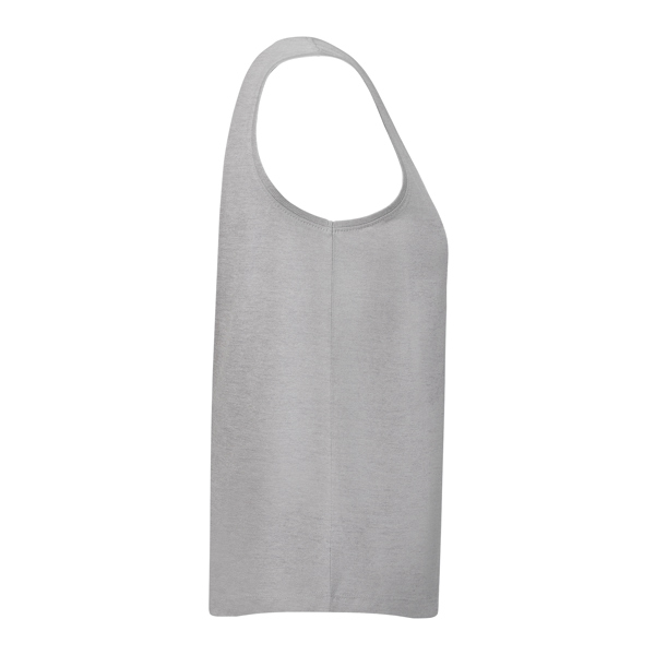 ROLY CAMISETA NARA