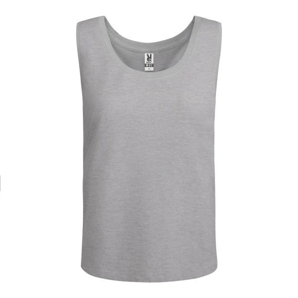 ROLY CAMISETA NARA