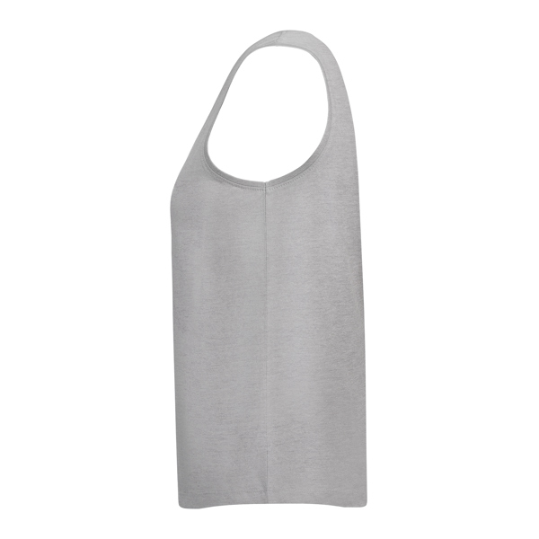 ROLY CAMISETA NARA