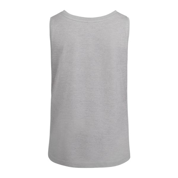 ROLY CAMISETA NARA