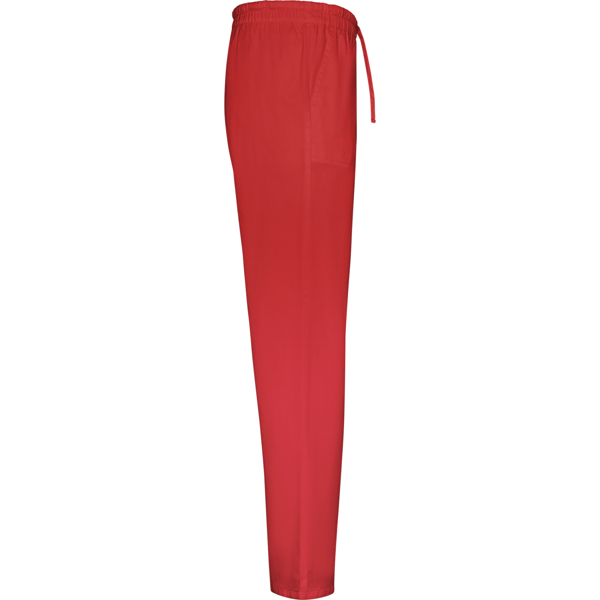 ROLY PANTALON CARE