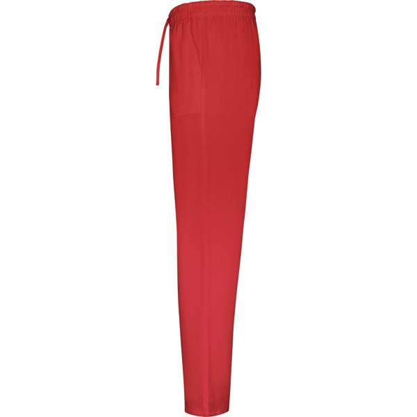 ROLY PANTALON CARE