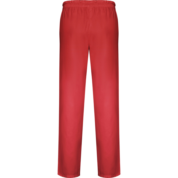 ROLY PANTALON CARE