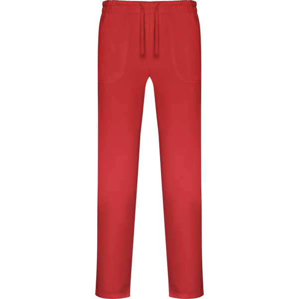 ROLY PANTALON CARE
