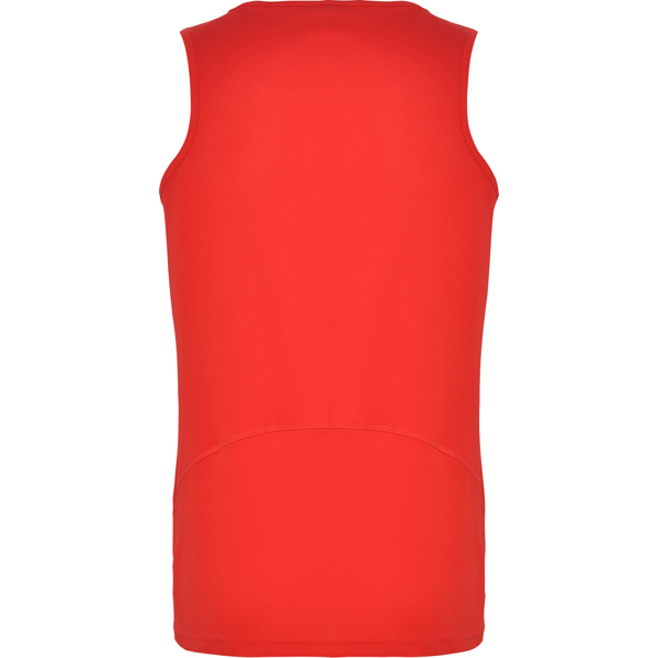 ROLY CAMISETA TIRANTES ANDRE