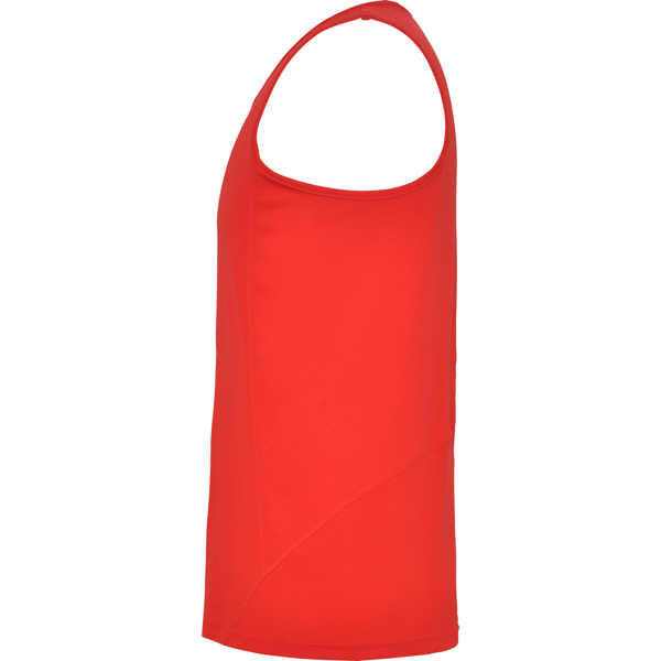 ROLY CAMISETA TIRANTES ANDRE