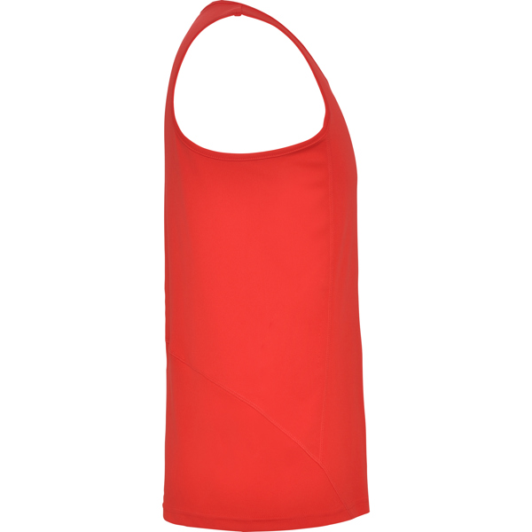 ROLY CAMISETA TIRANTES ANDRE