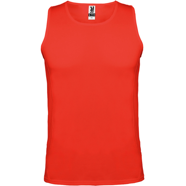 ROLY CAMISETA TIRANTES ANDRE