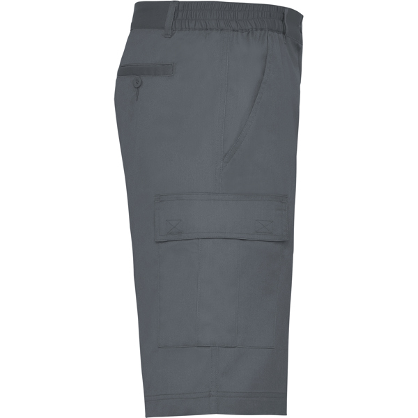 ROLY BERMUDA ARMOUR 