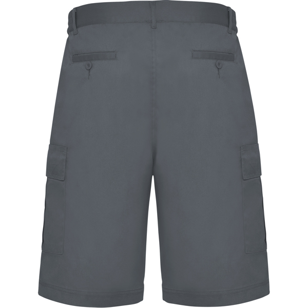 ROLY BERMUDA ARMOUR 