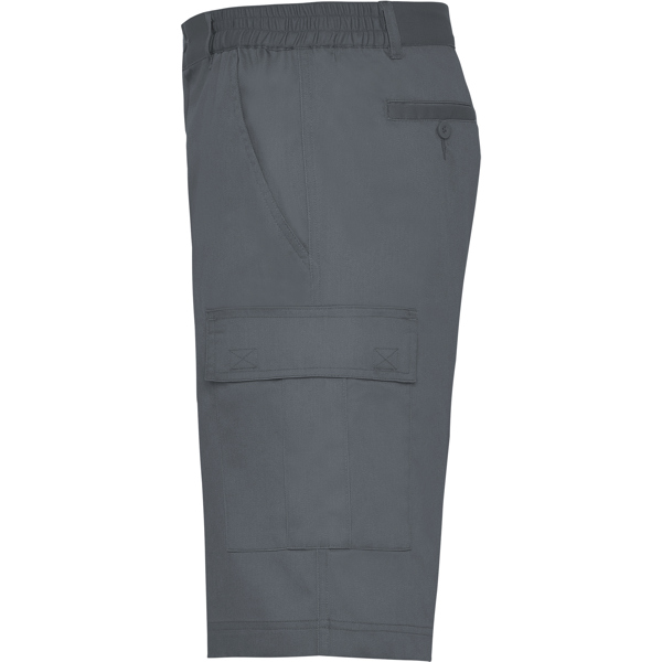 ROLY BERMUDA ARMOUR 