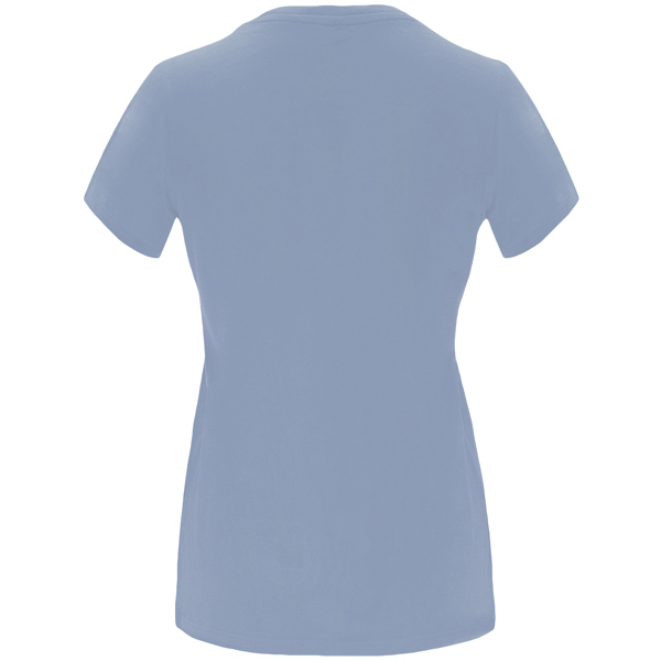 CAPRI T-SHIRT